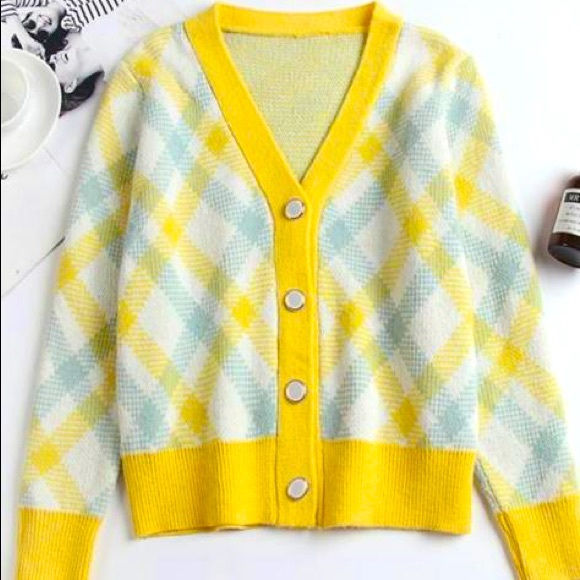 urbanic | Sweaters | Cardigan Brand New 